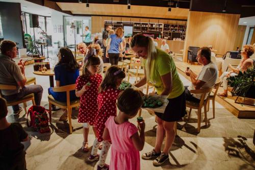 Zaključni koncert 13. 7. 2019 foto: Alen Zulič